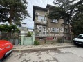 Продава  3-стаен град София , Орландовци , 135 кв.м | 33571538 - изображение [8]