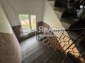 Продава  3-стаен град София , Орландовци , 135 кв.м | 33571538 - изображение [13]