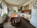 Продава  3-стаен град София , Орландовци , 135 кв.м | 33571538 - изображение [5]