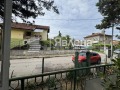 Продава  3-стаен град София , Орландовци , 135 кв.м | 33571538 - изображение [10]