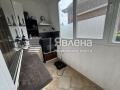 Продава  3-стаен град София , Орландовци , 135 кв.м | 33571538 - изображение [7]