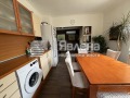 Продава  3-стаен град София , Орландовци , 135 кв.м | 33571538 - изображение [2]