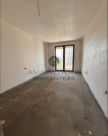 Продава  3-стаен град Пловдив , Кършияка , 121 кв.м | 59402351 - изображение [4]