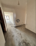 Продава  3-стаен град Пловдив , Кършияка , 121 кв.м | 59402351 - изображение [7]