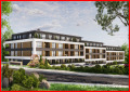 Продава  3-стаен град Варна , Виница , 80 кв.м | 76404902 - изображение [5]