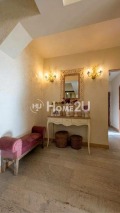 Продава  3-стаен град Бургас , Център , 109 кв.м | 99309609 - изображение [8]