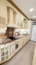 Продава  3-стаен град Бургас , Център , 109 кв.м | 99309609 - изображение [7]