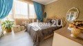 Продава  3-стаен град Бургас , Център , 109 кв.м | 99309609 - изображение [9]