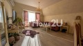 Продава  3-стаен град Бургас , Център , 109 кв.м | 99309609 - изображение [3]