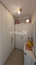 Продава  3-стаен град Бургас , Център , 109 кв.м | 99309609 - изображение [12]