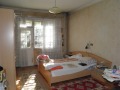 Продава  4-стаен град София , Център , 145 кв.м | 35299232 - изображение [7]