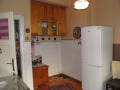 Продава  4-стаен град София , Център , 145 кв.м | 35299232 - изображение [9]