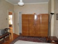 Продава  4-стаен град София , Център , 145 кв.м | 35299232 - изображение [6]