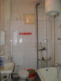 Продава  4-стаен град София , Център , 145 кв.м | 35299232 - изображение [11]