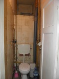 Продава  4-стаен град София , Център , 145 кв.м | 35299232 - изображение [12]