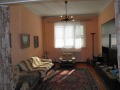 Продава  4-стаен град София , Център , 145 кв.м | 35299232 - изображение [4]