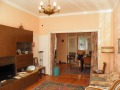 Продава  4-стаен град София , Център , 145 кв.м | 35299232 - изображение [3]