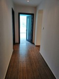 Продава  4-стаен град София , Белите брези , 345 кв.м | 79691512 - изображение [8]