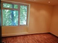 Продава  4-стаен град София , Белите брези , 345 кв.м | 79691512 - изображение [10]