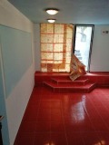 Продава  4-стаен град София , Белите брези , 345 кв.м | 79691512 - изображение [5]