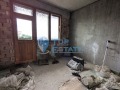 Продава МНОГОСТАЕН, област Велико Търново, гр. Горна Оряховица • 60800 € / 118914.46 лв. • 92713622 5