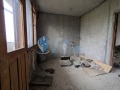 Продава МНОГОСТАЕН, област Велико Търново, гр. Горна Оряховица • 60800 € / 118914.46 лв. • 92713622 6