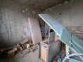 Продава МНОГОСТАЕН, област Велико Търново, гр. Горна Оряховица • 60800 € / 118914.46 лв. • 92713622 7