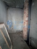 Продава МНОГОСТАЕН, област Велико Търново, гр. Горна Оряховица • 60800 € / 118914.46 лв. • 92713622 9
