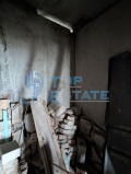 Продава МНОГОСТАЕН, област Велико Търново, гр. Горна Оряховица • 60800 € / 118914.46 лв. • 92713622 10