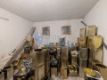 Продава МНОГОСТАЕН, област Велико Търново, гр. Горна Оряховица • 60800 € / 118914.46 лв. • 92713622 11