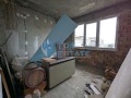Продава МНОГОСТАЕН, област Велико Търново, гр. Горна Оряховица • 60800 € / 118914.46 лв. • 92713622 3