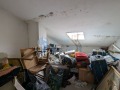 Продава МНОГОСТАЕН, област Велико Търново, гр. Горна Оряховица • 60800 € / 118914.46 лв. • 92713622 12
