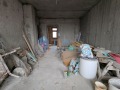 Продава МНОГОСТАЕН, област Велико Търново, гр. Горна Оряховица • 60800 € / 118914.46 лв. • 92713622 1