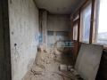 Продава МНОГОСТАЕН, област Велико Търново, гр. Горна Оряховица • 60800 € / 118914.46 лв. • 92713622 8