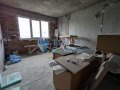 Продава МНОГОСТАЕН, област Велико Търново, гр. Горна Оряховица • 60800 € / 118914.46 лв. • 92713622 4