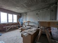 Продава МНОГОСТАЕН, област Велико Търново, гр. Горна Оряховица • 60800 € / 118914.46 лв. • 92713622 2
