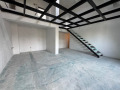 Продава МЕЗОНЕТ, град София, Манастирски ливади • 278116 € • 64813066 — Holmes.bg