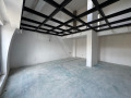 Продава МЕЗОНЕТ, град София, Манастирски ливади • 278116 € • 64813066 — Holmes.bg