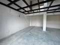 Продава МЕЗОНЕТ, град София, Манастирски ливади • 278116 € • 64813066 — Holmes.bg