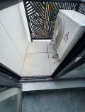 Продава МЕЗОНЕТ, град София, Манастирски ливади • 278116 € • 64813066 — Holmes.bg