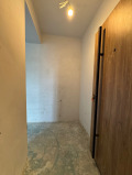 Продава МЕЗОНЕТ, град София, Манастирски ливади • 278116 € • 64813066 — Holmes.bg