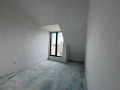 Продава МЕЗОНЕТ, град София, Манастирски ливади • 278116 € • 64813066 — Holmes.bg