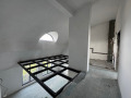 Продава МЕЗОНЕТ, град София, Манастирски ливади • 278116 € • 64813066 — Holmes.bg
