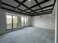 Продава МЕЗОНЕТ, град София, Манастирски ливади • 278116 € • 64813066 — Holmes.bg