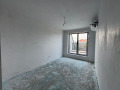 Продава МЕЗОНЕТ, град София, Манастирски ливади • 278116 € • 64813066 — Holmes.bg