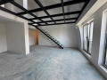 Продава МЕЗОНЕТ, град София, Манастирски ливади • 278116 € • 64813066 — Holmes.bg