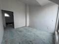 Продава МЕЗОНЕТ, град София, Манастирски ливади • 278116 € • 64813066 — Holmes.bg