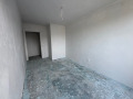 Продава МЕЗОНЕТ, град София, Манастирски ливади • 278116 € • 64813066 — Holmes.bg
