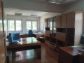 Продава ОФИС, град София, Център • 750000 € / 1466872.50 лв. • 56528604 5