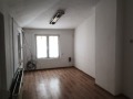 Продава ОФИС, град София, Център • 750000 € / 1466872.50 лв. • 56528604 8